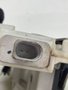 Fechadura Da Porta Dianteira Lado Direito Vw Gol 2012 Á 2023 Original Usado