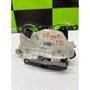 Fechadura Da Porta Dianteira Lado Direito Vw Up 2013 Á 2021 Original Usado