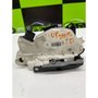 Fechadura Da Porta Dianteira Lado Direito Vw Up 2013 Á 2021 Original Usado