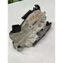 Fechadura Da Porta Dianteira Lado Direito Vw Up 2013 Á 2021 Original Usado