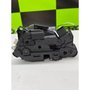 Fechadura Da Porta Dianteira Lado Direito Vw Up 2013 Á 2021 Original Usado