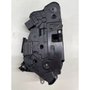 Fechadura Da Porta Dianteira Lado Direito Vw Up 2013 Á 2021 Original Usado