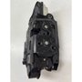 Fechadura Da Porta Dianteira Lado Direito Vw Up 2013 Á 2021 Original Usado