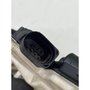 Fechadura Da Porta Dianteira Lado Direito Vw Up 2013 Á 2021 Original Usado