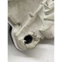 Fechadura Da Porta Dianteira Lado Direito Vw Up 2013 Á 2021 Original Usado