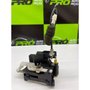 Fechadura Da Porta Traseira Direito Ford Fiesta 2008 Á 2014 Original Usado