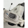 Fechadura Da Porta Traseira Esquerdo Vw Spacefox 2010 Á 2019 Original Usado
