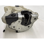 Fechadura Da Porta Traseira Esquerdo Vw Spacefox 2010 Á 2019 Original Usado