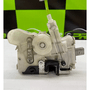 Fechadura Da Porta Traseira Esquerdo Vw Spacefox 2010 Á 2019 Original Usado