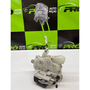 Fechadura Da Porta Traseira Esquerdo Vw Spacefox 2010 Á 2019 Original Usado
