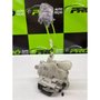 Fechadura Da Porta Traseira Esquerdo Vw Spacefox 2010 Á 2019 Original Usado