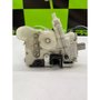 Fechadura Da Porta Traseira Esquerdo Vw Spacefox 2010 Á 2019 Original Usado