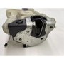 Fechadura Da Porta Traseira Esquerdo Vw Spacefox 2010 Á 2019 Original Usado