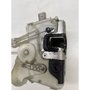 Fechadura Da Porta Traseira Esquerdo Vw Spacefox 2010 Á 2019 Original Usado