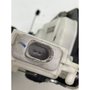 Fechadura Da Porta Traseira Esquerdo Vw Spacefox 2010 Á 2019 Original Usado