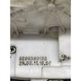 Fechadura Da Porta Traseira Esquerdo Vw Spacefox 2010 Á 2019 Original Usado