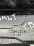 Fechadura Da Porta Traseira Lado Direito Cobalt 2012 Á 2020 Original Usado