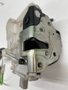 Fechadura Da Porta Traseira Lado Direito Vw Fox 2010 Á 2014 Original Usado