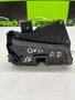 Fechadura  Dianteira  Direita Gm Onix 2015 Á 2020  13518379 Original Usado