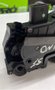 Fechadura  Dianteira  Direita Gm Onix 2015 Á 2020  13518379 Original Usado