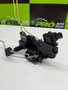 Fechadura Dianteira Direita Renault Kwid 2016 A 2020 3039256 Original Usado