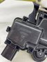 Fechadura Dianteira Direita Renault Kwid 2016 A 2020 3039256 Original Usado