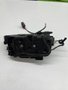 Fechadura Dianteira Direita Vw Polo Virtus 2018 A 2023 Original Usado
