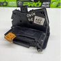 Fechadura Dianteira Esquerda Gm Onix 2013 A 2019 13518380 Original Usado