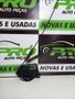 Fechadura Dianteira Esquerda Honda New Fit 15/20 L8811260f3 Original Usado