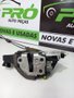 Fechadura Dianteira Esquerda Honda New Fit 15/20 L8811260f3 Original Usado