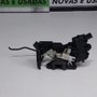 Fechadura Elétrica Porta Dianteira Esquerda Kwid 2018 A 2020 Original Usado
