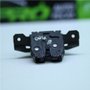 Fechadura Eletrica Tampa Traseira Chevrolet Onix 2013 Á 2019 Original Usado