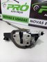 Fechadura Porta Diant Esquerda Honda Wrv 2018 A 2020 Original Usado