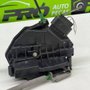 Fechadura Porta Dianteira Direita Ford Ka 2015 A 2020 Original Usado