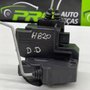 Fechadura Porta Dianteira Direita Hyundai Hb20 2012 A 2019 Original Usado