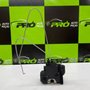 Fechadura Porta Dianteira Direita Hyundai Hb20 2012 A 2019 Original Usado