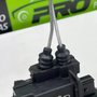 Fechadura Porta Dianteira Direita Hyundai Hb20 2012 A 2019 Original Usado