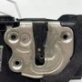 Fechadura Porta Dianteira Direita Hyundai Hb20 2012 A 2019 Original Usado