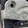 Fechadura Porta Dianteira Direita Hyundai Hb20 2012 A 2019 Original Usado