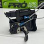Fechadura Porta Dianteira Direita Hyundai Hb20 2013 A 2019 Original Usado