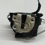 Fechadura Porta Dianteira Direita Hyundai Hb20 2013 A 2019 Original Usado