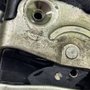 Fechadura Porta Dianteira Direita Hyundai Hb20 2013 A 2019 Original Usado