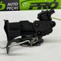 Fechadura Porta Dianteira Direita Renault Kwid 2017 A 2020 Original Usado