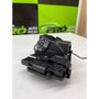 Fechadura Porta Dianteira Direito Onix 2012 Á 2021 13518379 Original Usado
