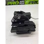 Fechadura Porta Dianteira Direito Onix 2012 Á 2021 13518379 Original Usado