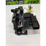 Fechadura Porta Dianteira Direito Onix 2012 Á 2021 13518379 Original Usado