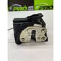Fechadura Porta Dianteira Direito Onix 2012 Á 2021 13518379 Original Usado
