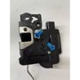 Fechadura Porta Dianteira Direito Onix 2012 Á 2021 13518379 Original Usado