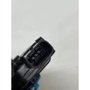 Fechadura Porta Dianteira Direito Onix 2012 Á 2021 13518379 Original Usado