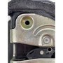 Fechadura Porta Dianteira Direito Onix 2012 Á 2021 13518379 Original Usado